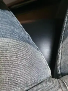 Cam4 Live Sex of The_Thick_Cock