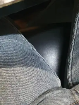 Cam4 Best Webcam of The_Thick_Cock