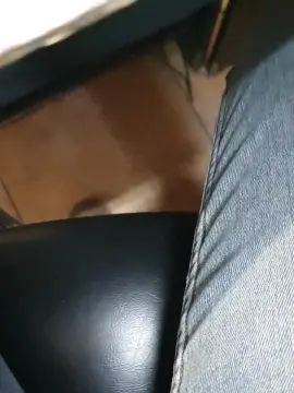 Cam4 Live Porn of The_Thick_Cock