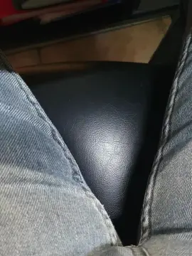 Cam4 Live Porn of The_Thick_Cock