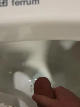 Cam4 Adult Video Chat of The_Thick_Cock