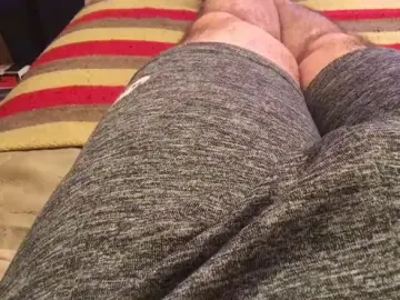 Cam4 Live Sex of The_Thick_Cock