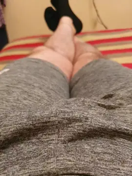 Cam4 Free Live Porn of The_Thick_Cock