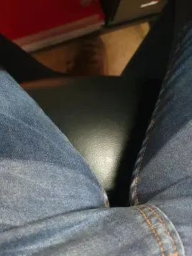 Cam4 Best Webcam of The_Thick_Cock