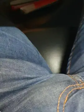 Cam4 Best live sex cam show of The_Thick_Cock