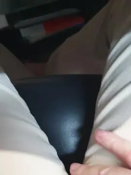 Cam4 Live Porn of The_Thick_Cock