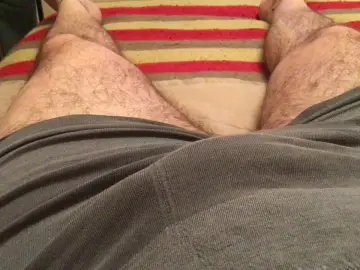 Cam4 Adult Webcams of The_Thick_Cock