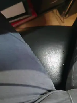 Cam4 Adult Video Chat of The_Thick_Cock