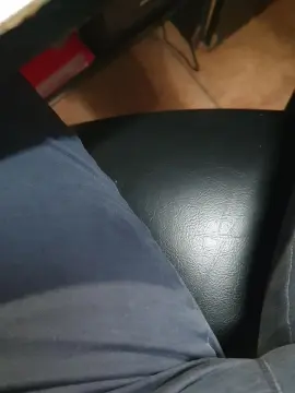 The_Thick_Cock from cam4