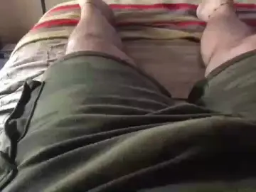 Cam4 Sex Chat of The_Thick_Cock