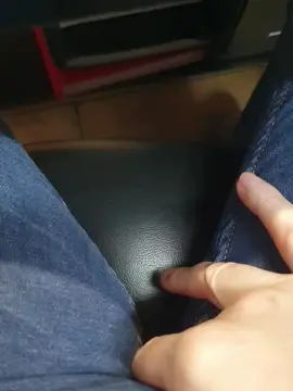 Cam4 Private Sex Chat of The_Thick_Cock