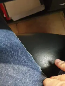 Cam4 Adult Video Chat of The_Thick_Cock