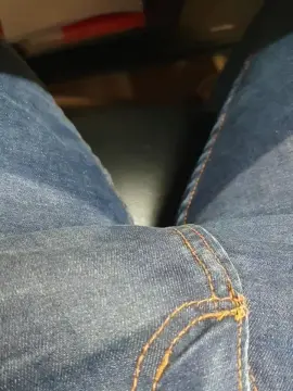 Cam4 Adult Webcams of The_Thick_Cock