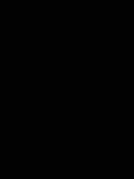 Cam4 Sex Cam of The_Thick_Cock