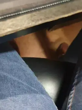 Cam4 Nude Webcam of The_Thick_Cock