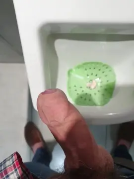 Cam4 Private Sex Chat of The_Thick_Cock