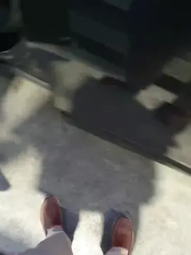 Cam4 Live Sex Cam of The_Thick_Cock