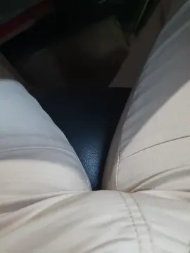 Cam4 Free Live Porn of The_Thick_Cock