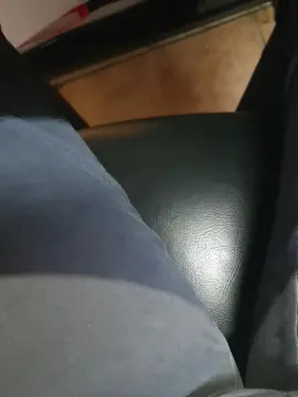 Cam4 Free Live Porn of The_Thick_Cock