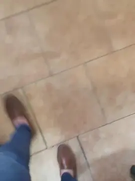 Cam4 Adult Webcams of The_Thick_Cock