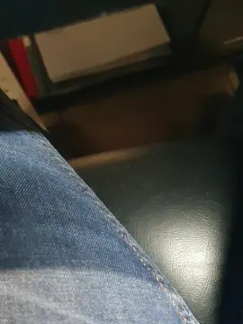 Cam4 Best Webcam of The_Thick_Cock