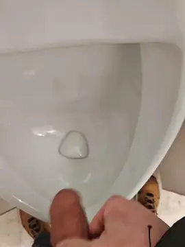 Cam4 Watch Live Sex Cams of The_Thick_Cock