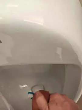 Cam4 Best Webcam of The_Thick_Cock