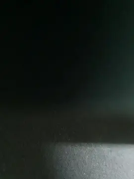 Cam4 Adult Webcams of The_Thick_Cock