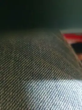 Cam4 Adult Webcams of The_Thick_Cock