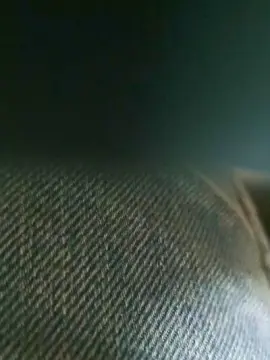 Cam4 Watch Live Sex Cams of The_Thick_Cock