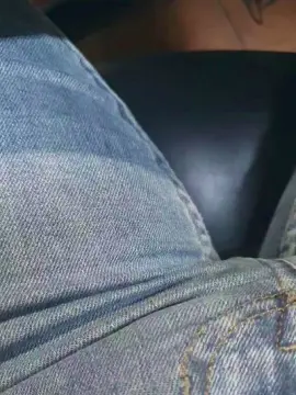 Cam4 Live Porn of The_Thick_Cock