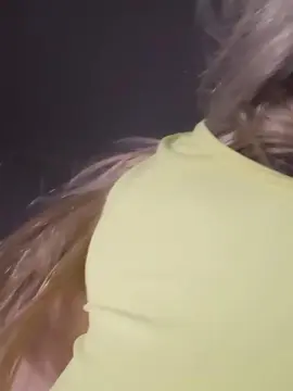 Cam4 Private Sex Chat of anaana_sexy