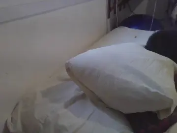 Cam4 Best Webcam of catdre