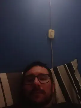 Cam4 Free Porn Cam of cexarroa