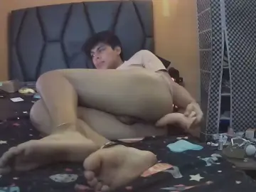 diegotorres1125 from cam4