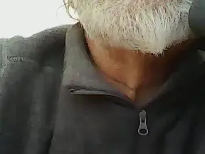 Cam4 Live Porn of llangreu666