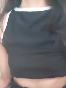 Cam4 Watch Live Sex Cams of luzdeldese