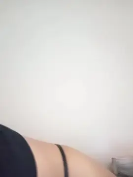 Cam4 Best Webcam of luzdeldese