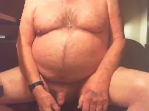 Cam4 Private Sex Chat of madurmad