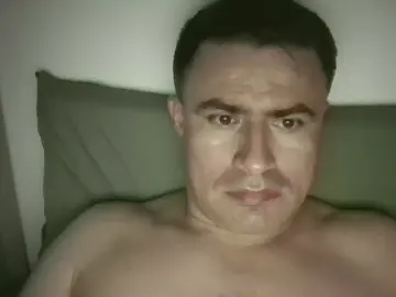 Cam4 Sex Cam of monitoo1