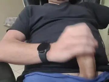 Cam4 Adult Webcams of nicopijudo1