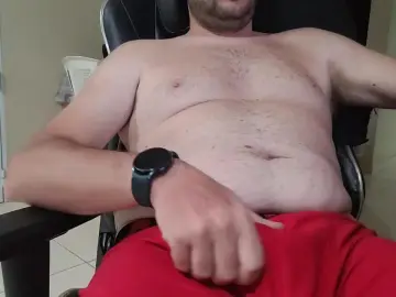 Cam4 Best live sex cam show of nicopijudo1