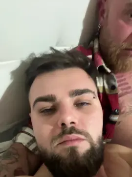 Cam4 Best live sex cam show of orsetti2