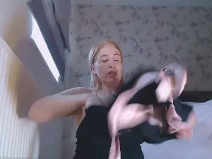 Cam4 Watch Live Sex Cams of star163