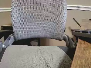 Cam4 Watch Live Sex Cams of texashuge