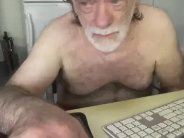 Cam4 Best Webcam of thecoackarl