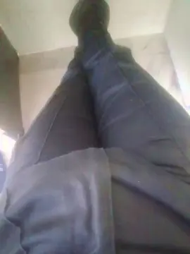 Cam4 Best Webcam of tompa8