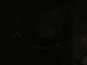 Cam4 Live Sex of xdaveyx