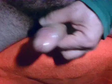 Cam4 Adult Webcam of 6969_Alex_69