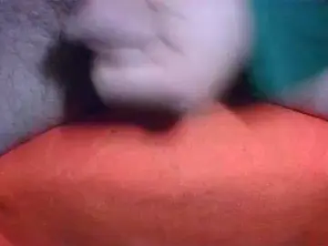 Cam4 Adult Webcam of 6969_Alex_69